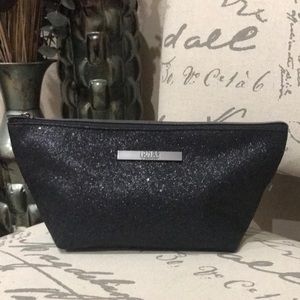 Jones New York Signature